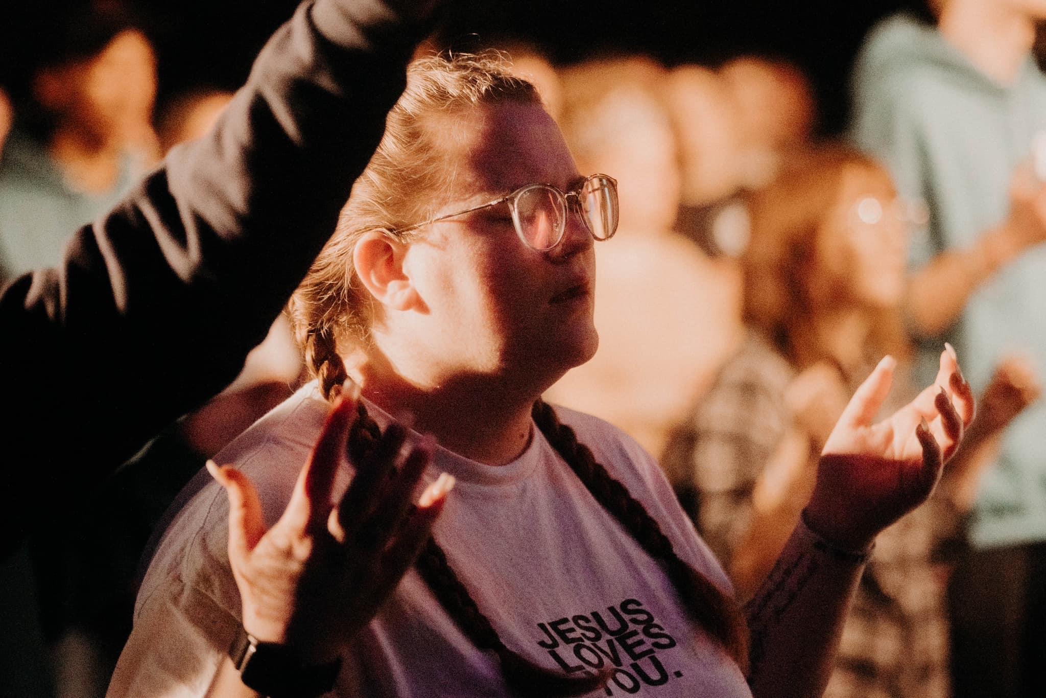 SPED 601 Blog Project